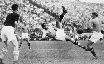 СПРАВОЧНИК-КАЛЕНДАРЬ