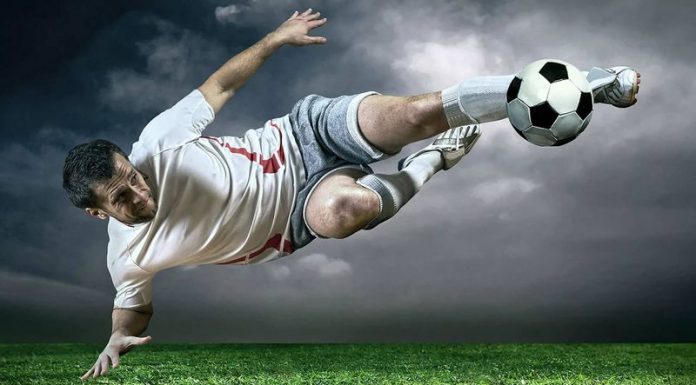 Букмекерская компания Bwin