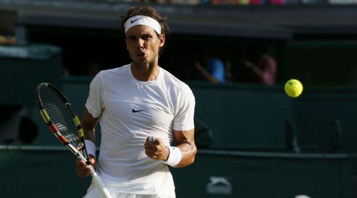 Профессионалы многих стран