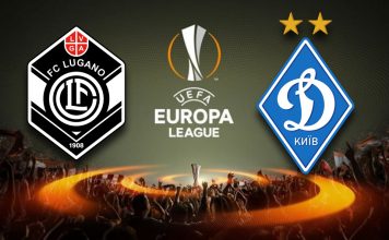 Лугано (Лугано) — Динамо (Киев). Накануне