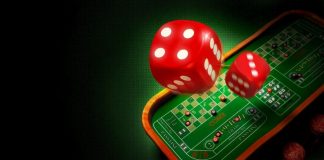 Госпожа Удача