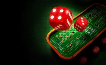 Госпожа Удача