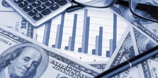 Стратегия ставок на спорт: «менеджмент Миллера»