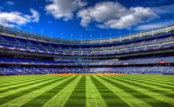 «Спортліга» — море можливостей!