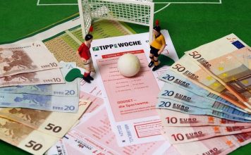 Формула предскажет результат