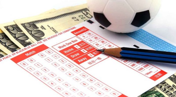 Хочу вам рассказать…