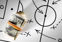 Ставки на «исход»