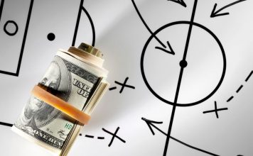 Учимся играть используя блоки