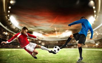 Точные спортивные прогнозы