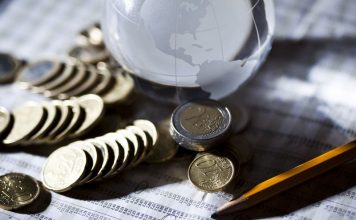 Мартингейл в спорт прогнозах.