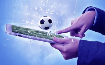 10 советов новичкам про ставки на спорт