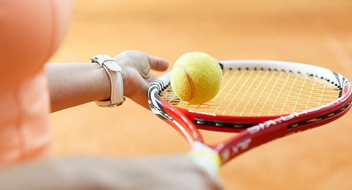 Королевский кубок