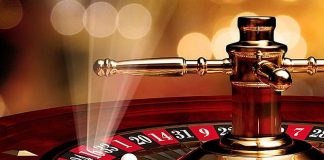 Роль системы Лабушер в увеличении выигрышных шансов игроков