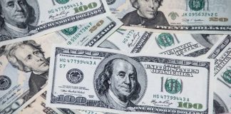 Как поймать удачу*