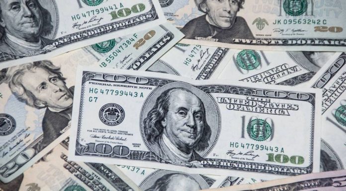 Как поймать удачу*