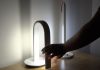 Xiaomi Philips Eyecare Smart Lamp