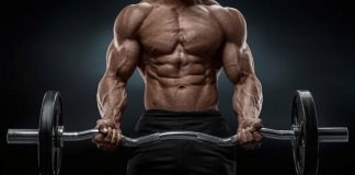 Спортивное питание перед соревнованиями* Спортивное питание