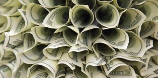 Как найти способы играть в Бинго бесплатно?*