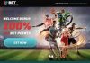 Особенности интернет казино 22bet* 22bet