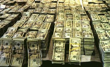 Игра по-королевски