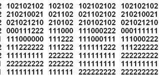Финская система «5 тройных, 4 двойных»