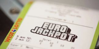 Азарт и суеверия