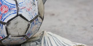 Финские системы для ставок — «10 двойных» и «6 тройных» Финские системы для ставок