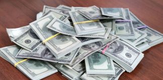 Система Олега Портянко