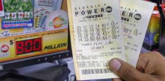 ИГРА ПОДНИМАЕТ НАСТРОЕНИЕ