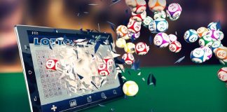 КАК РАСПОРЯДИТЬСЯ ВЫИГРЫШЕМ? КАК РАСПОРЯДИТЬСЯ ВЫИГРЫШЕМ