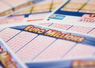 Игра, которую мы выбираем