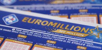 Народный путь к богатству