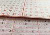 Думали ли вы, как стать звездой? Если вы играете в лотереи