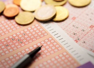 Обмануть систему