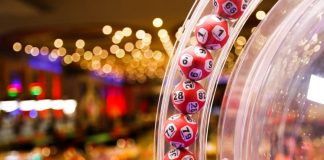 Как выигрывать чаще и больше