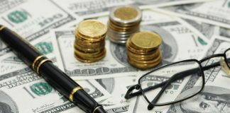 Как правильно анализировать матчи в ставках на спорт?