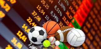 Ставки на спорт. Аналитика превыше всего