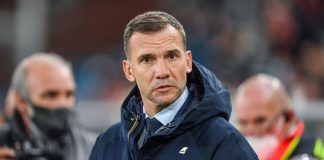 Провал, которого не ждали…