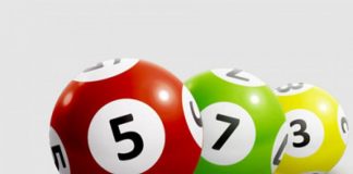 Маятник для прогнозирования выигрыша