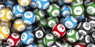 Три способа выиграть в лотерею Три способа выиграть в лотерею