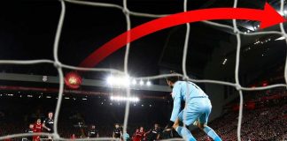 Немного информации из истории ставок на спорт