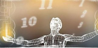 Стратегия выигрыша от Клауса Джоула