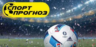 Учимся играть используя блоки