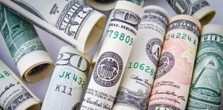 Ритуальные приметы, связанные с привлечением богатства