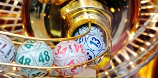 Эгрегор азартных игр Эгрегор азартных игр