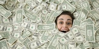 5 ошибок начинающего игрока на ставках 5 ошибок начинающего игрока на ставках