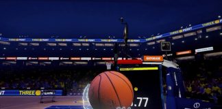 преимущества ставок на баскетбол